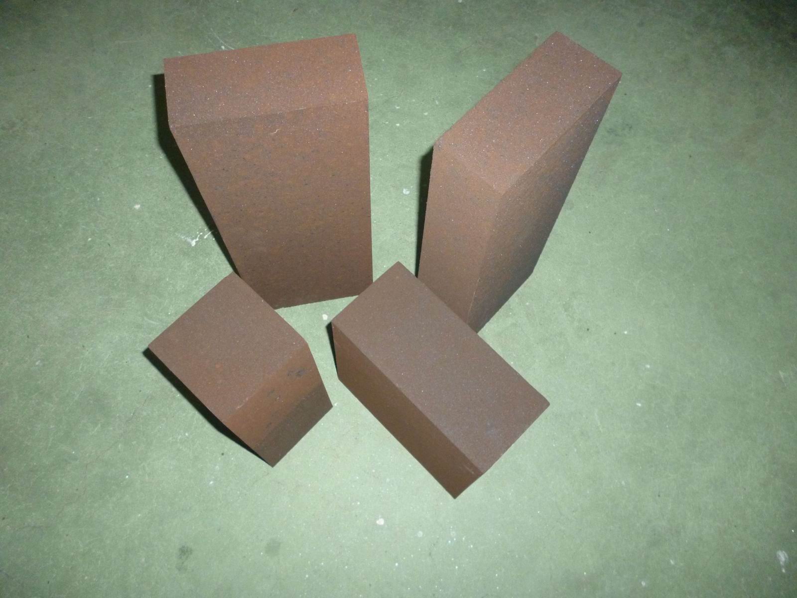 ֱ�ӽY(ji��)���V�t�u