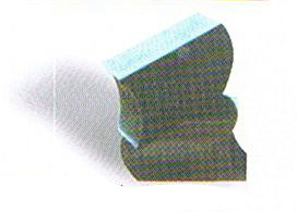 �����V�t�u