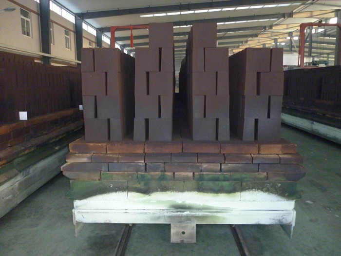 �V�t�u�����G��B(t��i)